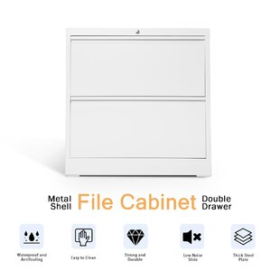 file cabinets clipt